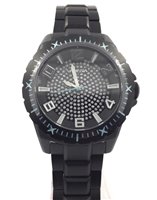 Orologio Vanesia Donna in Alluminio VT0156 - VT0156